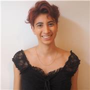 Cours de soutien scolaire, aide aux devoirs dans les matières littéraires (histoire, français, philosophie, anglais, etc.)